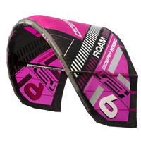 Bladder Ocean Rodeo Roam 2018