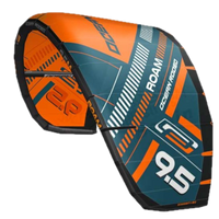 Bladder Ocean Rodeo Roam 2019