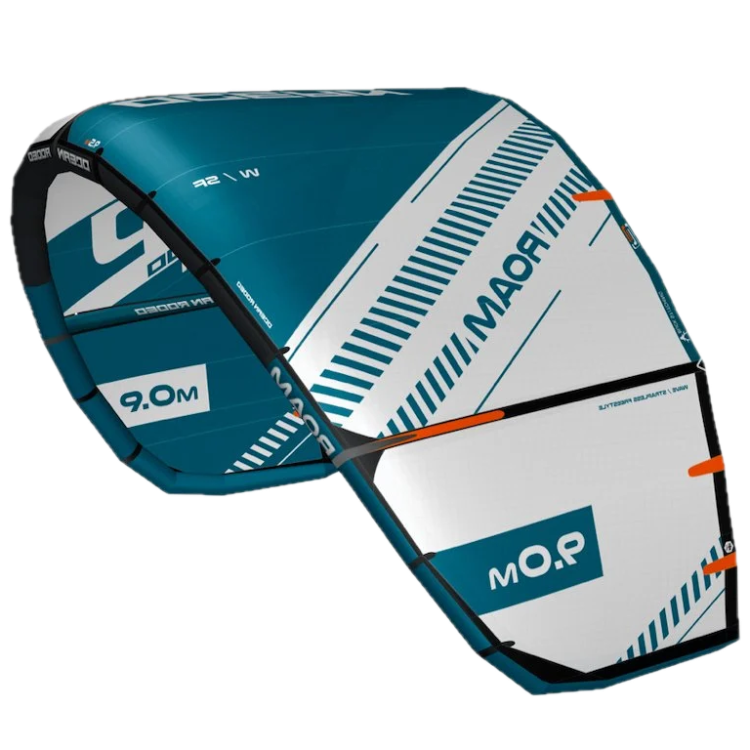 Bladder Ocean Rodeo Roam 2020