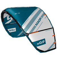 Bladder Ocean Rodeo Roam 2020