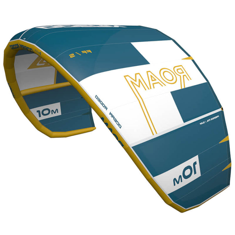 Bladder Ocean Rodeo Roam A-Series 2021