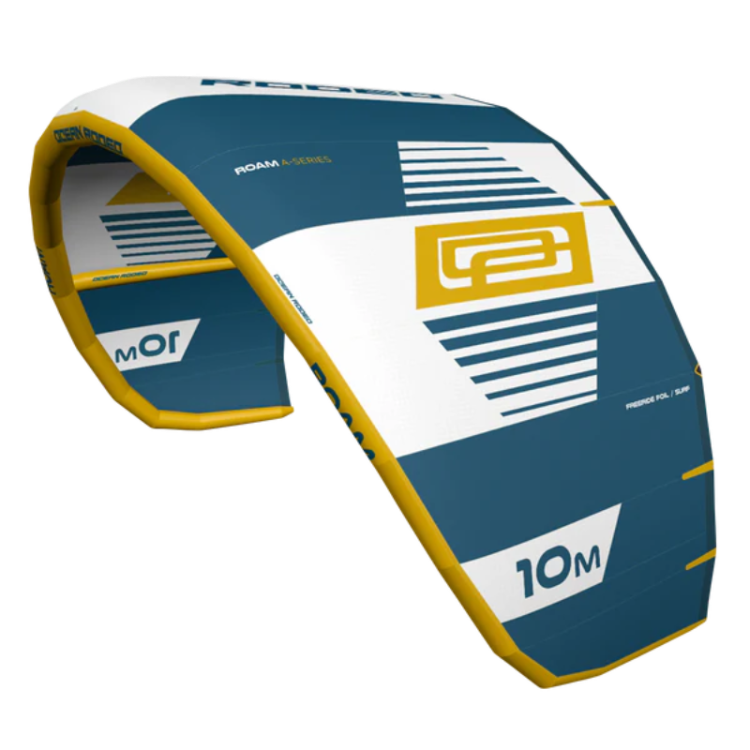 Bladder Ocean Rodeo Roam A-Series 2022