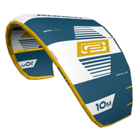 Bladder Ocean Rodeo Roam A-Series 2023