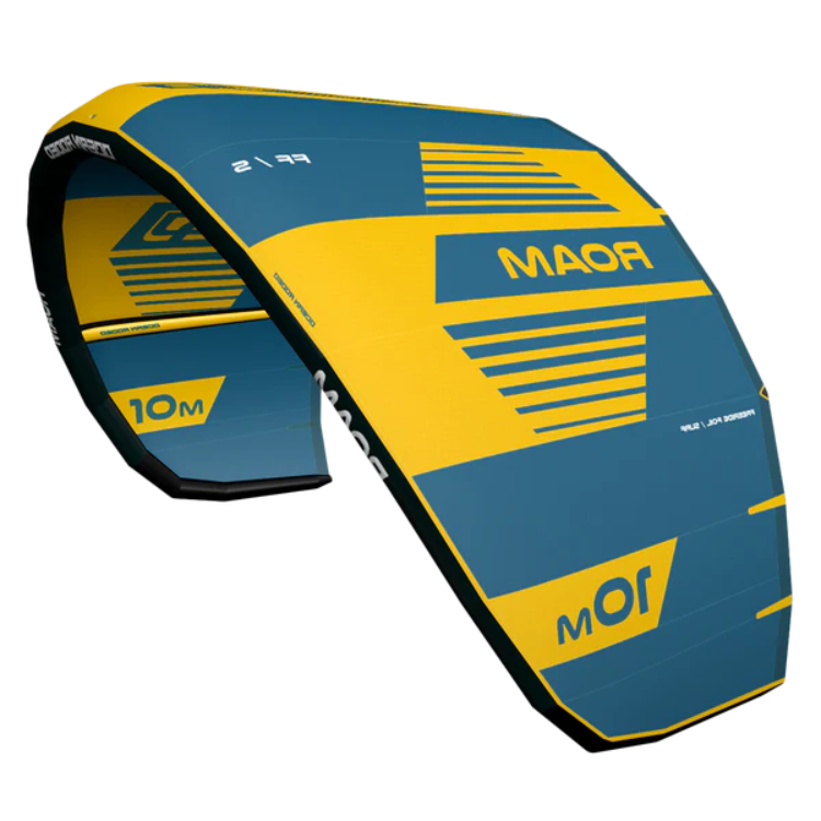 Bladder Ocean Rodeo Roam HL-Series 2021