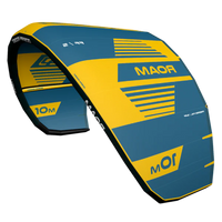 Bladder Ocean Rodeo Roam HL-Series 2021