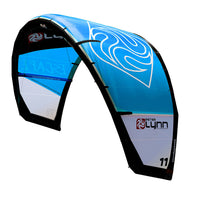 Bladder Peter Lynn Escape 2017