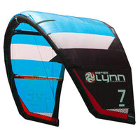 Bladder Peter Lynn Escape 2018