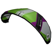 Bladder Peter Lynn Fury 2012