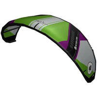 Bladder Peter Lynn Fury 2013