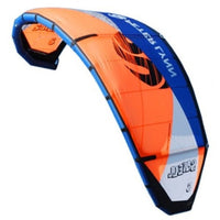 Bladder Peter Lynn Swell 2014