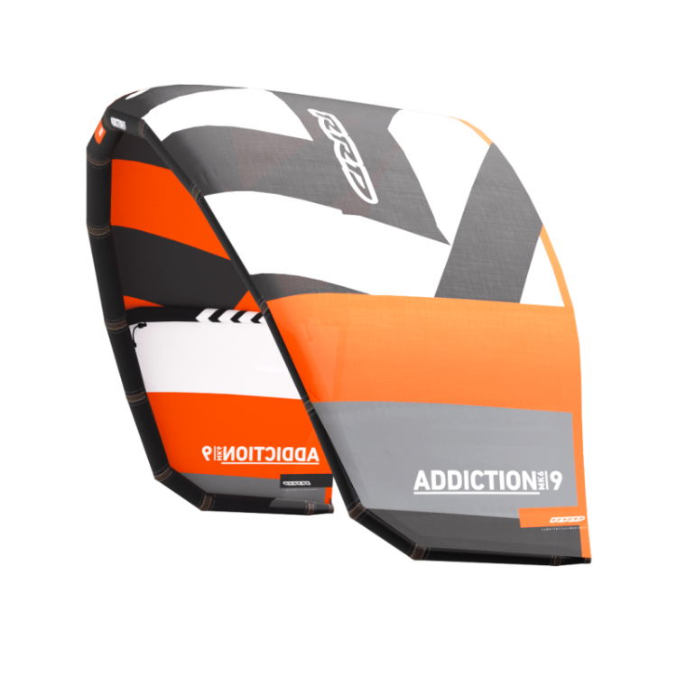 Bladder RRD Addiction MK6