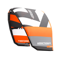 Bladder RRD Addiction MK6