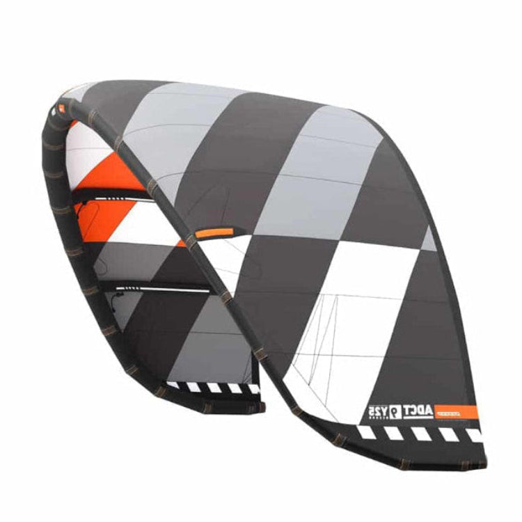 Bladder RRD Addiction Y25