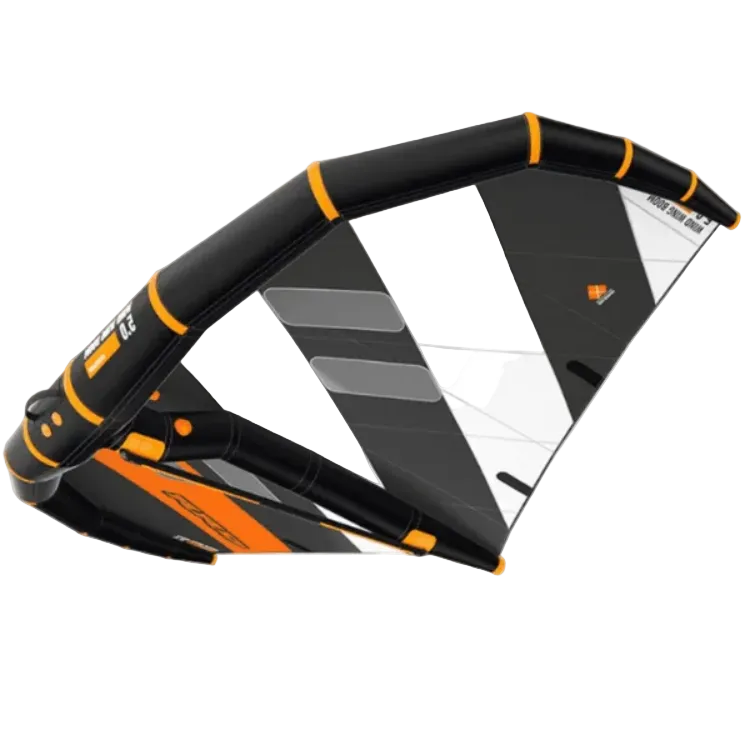 Bladder RRD Boom Y27