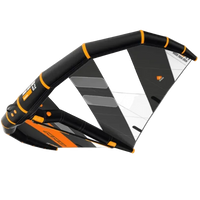 Bladder RRD Boom Y27