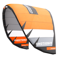 Bladder RRD Emotion MK4