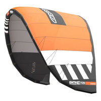 Bladder RRD Emotion Y25