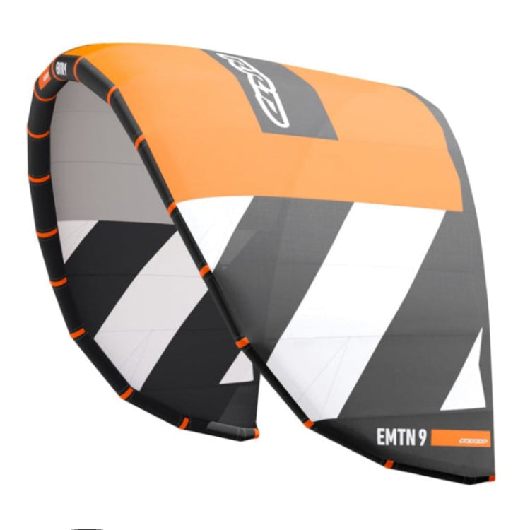 Bladder RRD Emotion Y26