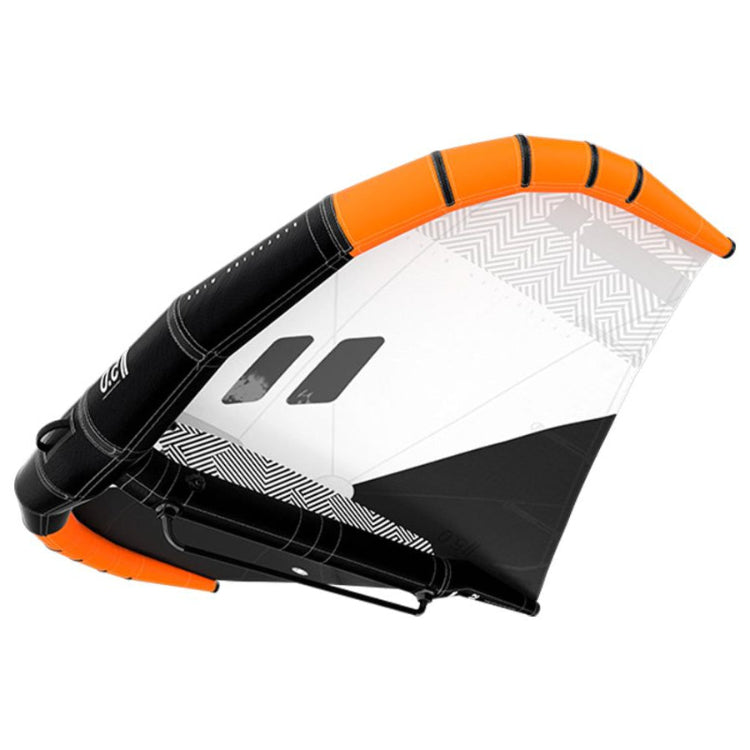 Bladder RRD Evolution Y30