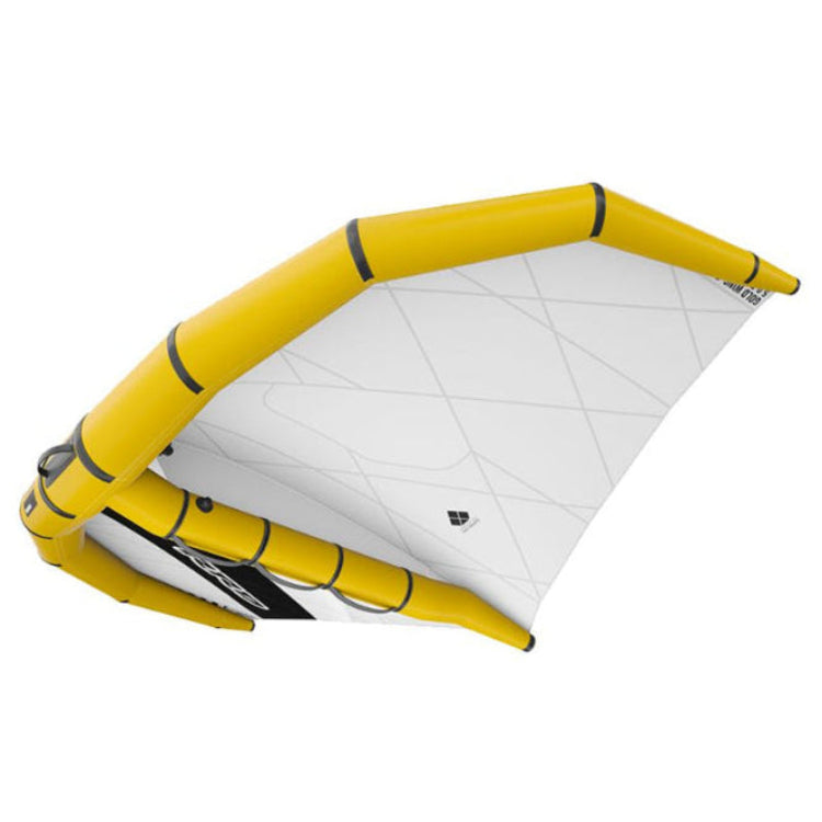 Bladder RRD Gold Wing Y27