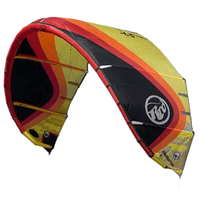 Bladder RRD Obsession 2009