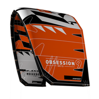 Bladder RRD Obsession MK10