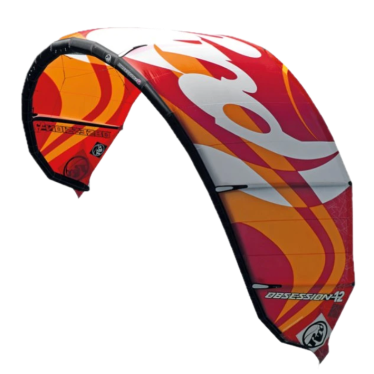 Bladder RRD Obsession MK5