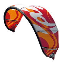 Bladder RRD Obsession MK5