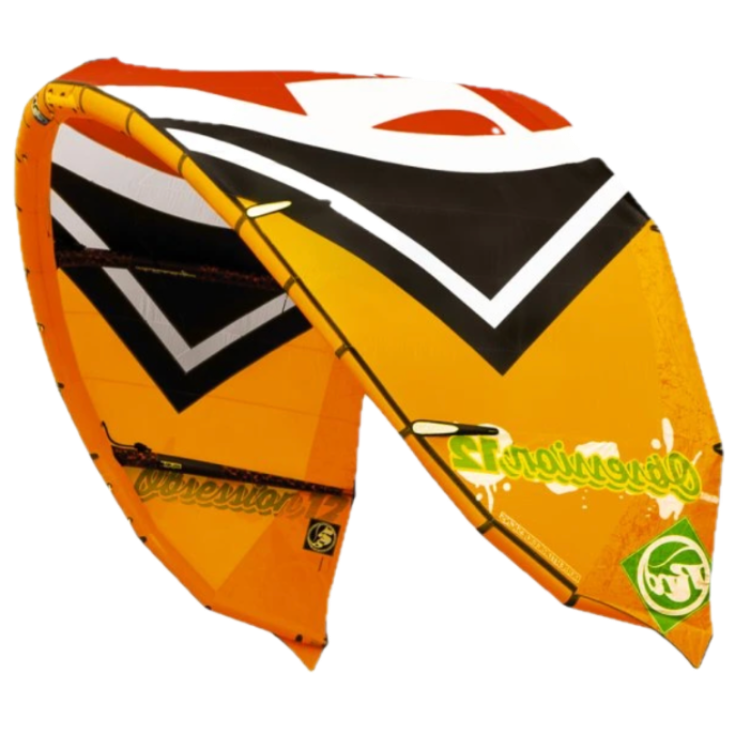 Bladder RRD Obsession MK6