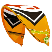 Bladder RRD Obsession MK6