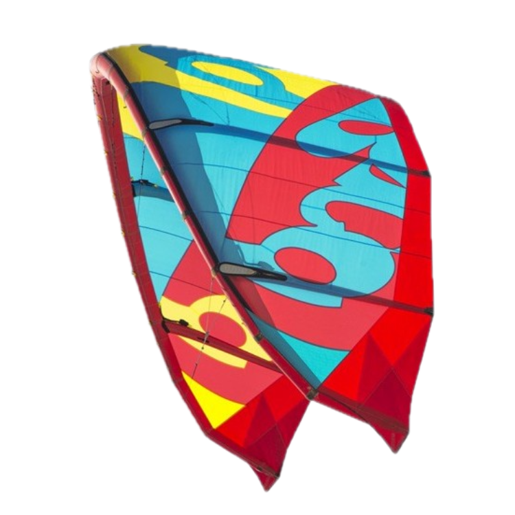 Bladder RRD Obsession MK7