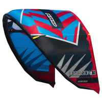 Bladder RRD Obsession MK9