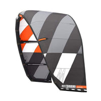 Bladder RRD Obsession Y25