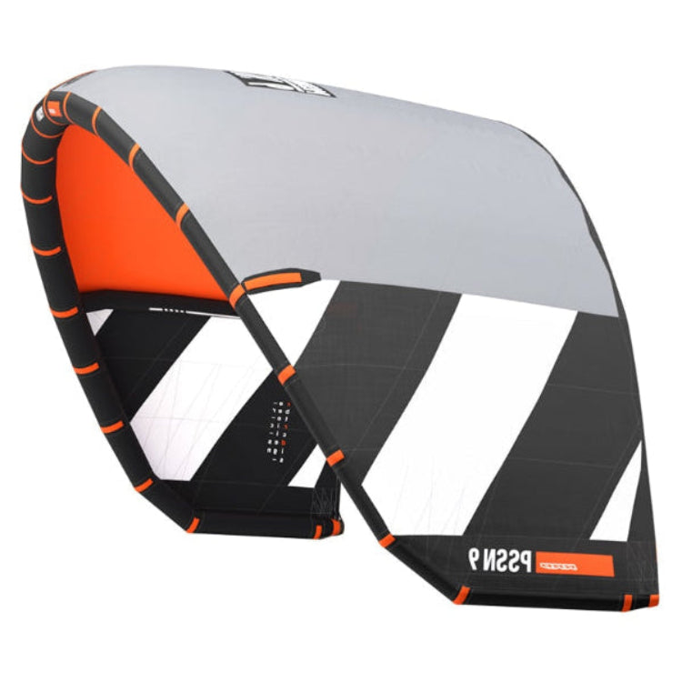 Bladder RRD Obsession Y26