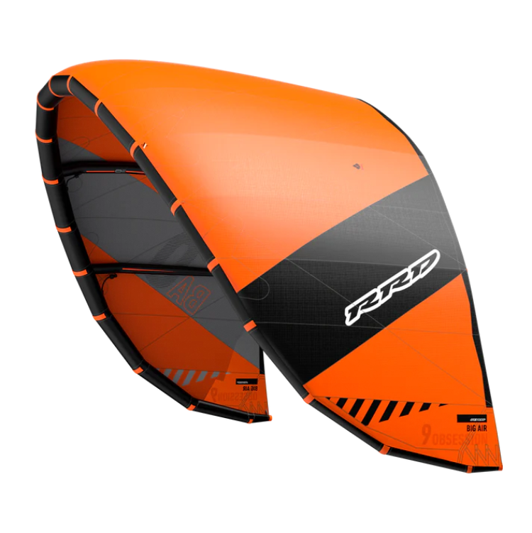 Bladder RRD Obsession Y28