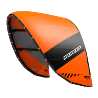 Bladder RRD Obsession Y28