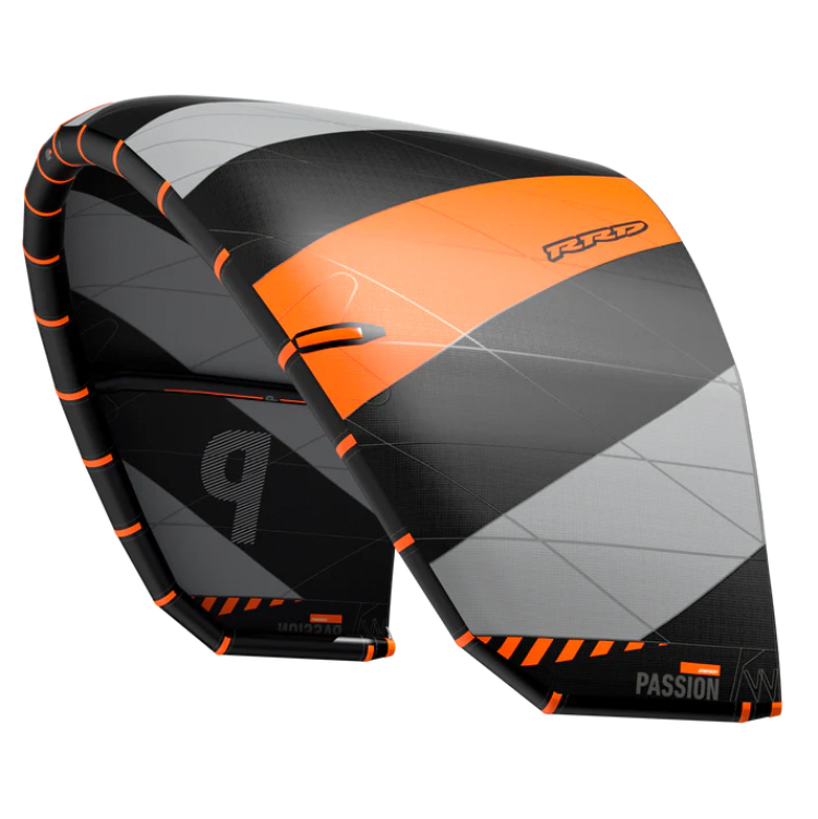 Bladder RRD Passion Y28