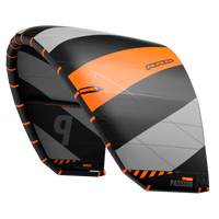 Bladder RRD Passion Y28