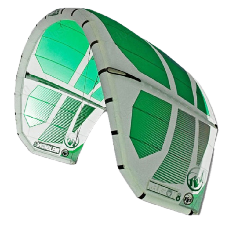 Bladder RRD Religion 2011