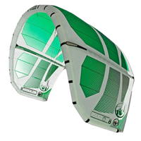 Bladder RRD Religion 2011