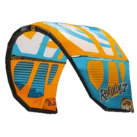 Bladder RRD Religion MK4