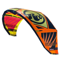 Bladder RRD Religion MK5