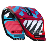 Bladder RRD Religion MK7