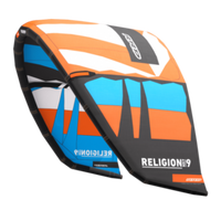 Bladder RRD Religion MK9