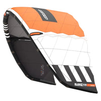 Bladder RRD Religion Y25