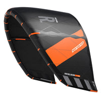 Bladder RRD Religion Y26