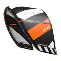 Bladder RRD Religion Y27