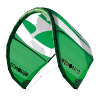 Bladder RRD Vision 2011