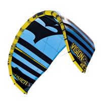 Bladder RRD Vision MK2