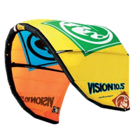 Bladder RRD Vision MK3